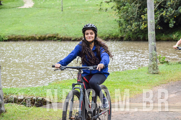 Buy your photos of the eventNR Fun - Resort Sto A. do Pinhal 22 a 25/09/19 on Fotop