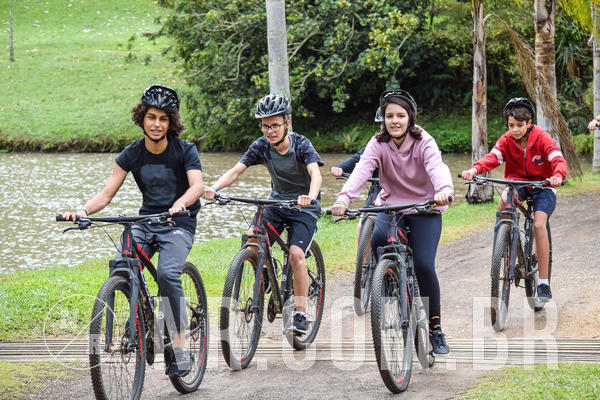 Buy your photos of the eventNR Fun - Resort Sto A. do Pinhal 22 a 25/09/19 on Fotop