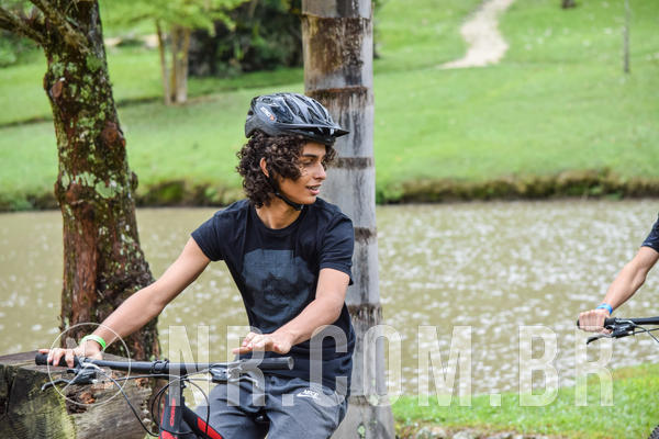 Buy your photos of the eventNR Fun - Resort Sto A. do Pinhal 22 a 25/09/19 on Fotop