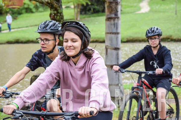 Buy your photos of the eventNR Fun - Resort Sto A. do Pinhal 22 a 25/09/19 on Fotop