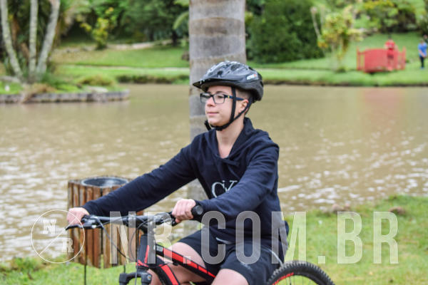 Buy your photos of the eventNR Fun - Resort Sto A. do Pinhal 22 a 25/09/19 on Fotop