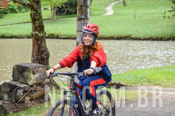 Buy your photos of the eventNR Fun - Resort Sto A. do Pinhal 22 a 25/09/19 on Fotop