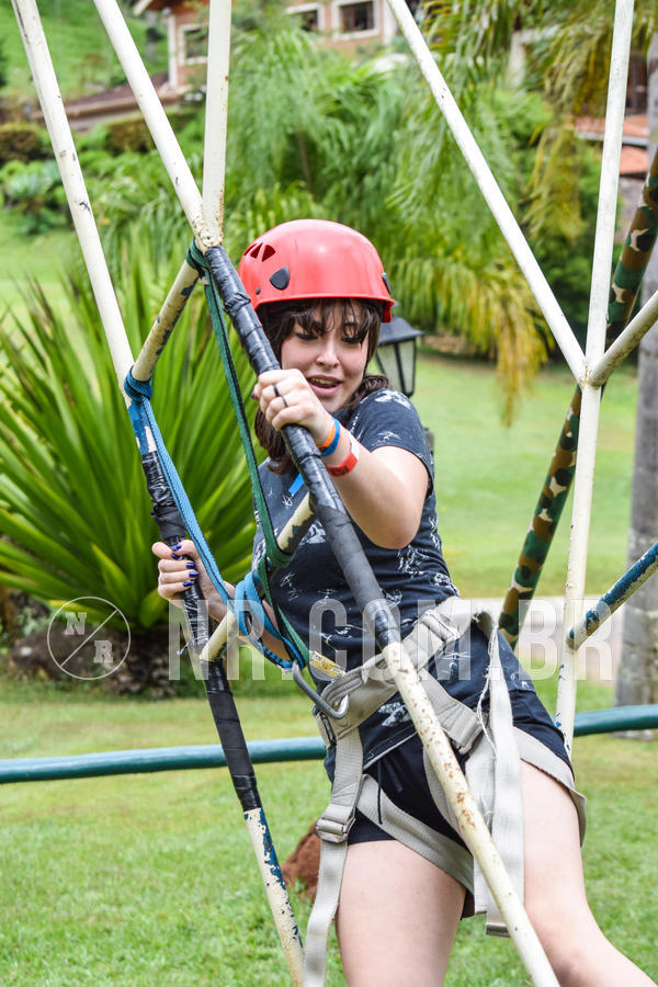 Buy your photos of the eventNR Fun - Resort Sto A. do Pinhal 22 a 25/09/19 on Fotop