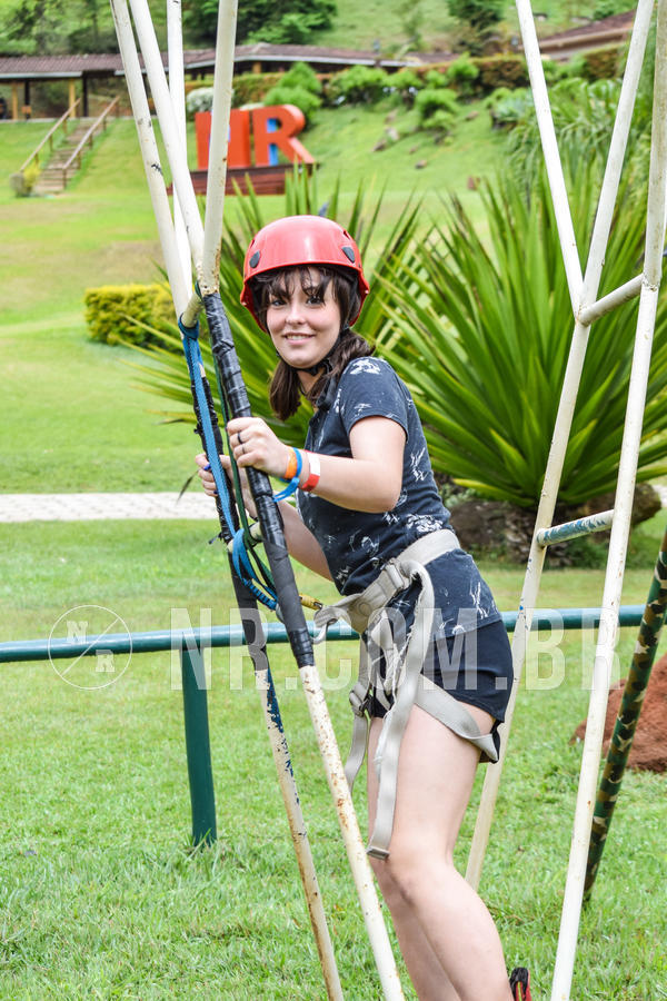 Buy your photos of the eventNR Fun - Resort Sto A. do Pinhal 22 a 25/09/19 on Fotop