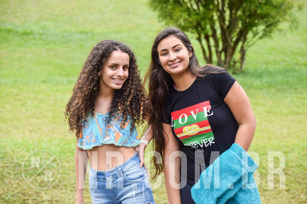 Buy your photos of the eventNR Fun - Resort Sto A. do Pinhal 22 a 25/09/19 on Fotop