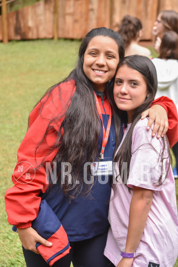 Buy your photos of the eventNR Fun - Resort Sto A. do Pinhal 22 a 25/09/19 on Fotop