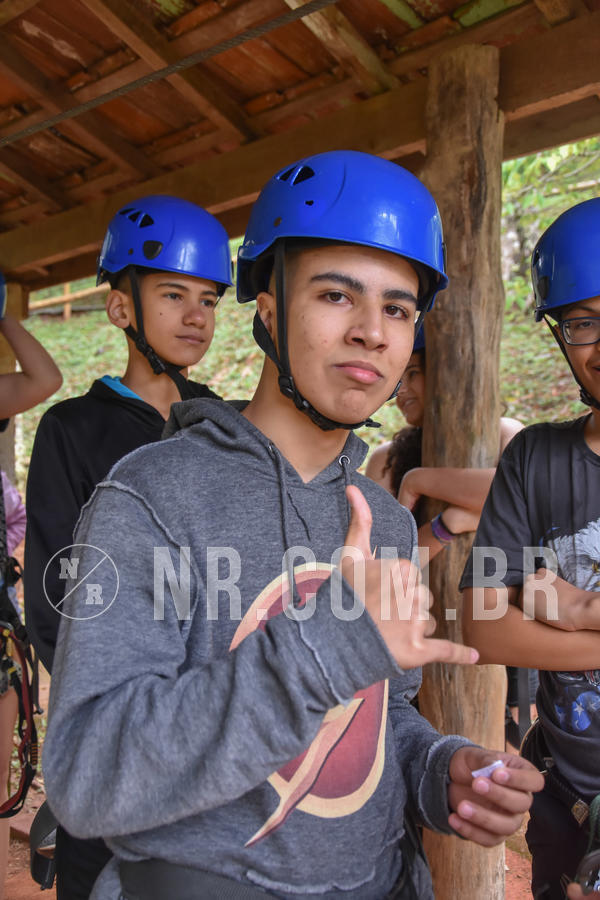 Buy your photos of the eventNR Fun - Resort Sto A. do Pinhal 22 a 25/09/19 on Fotop