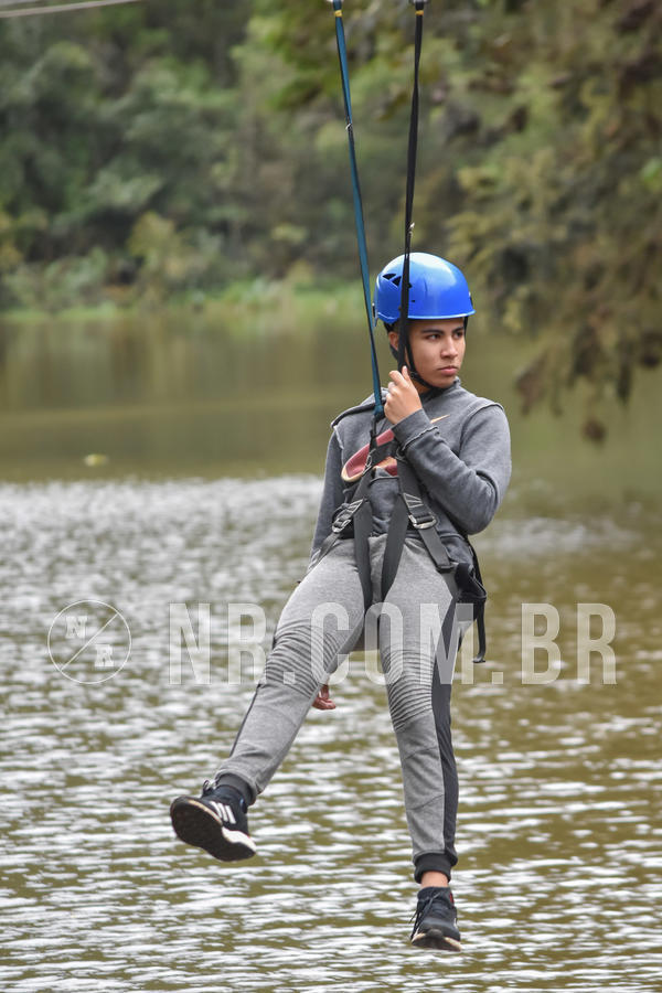 Buy your photos of the eventNR Fun - Resort Sto A. do Pinhal 22 a 25/09/19 on Fotop