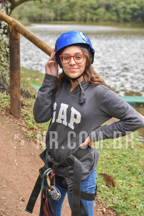 Buy your photos of the eventNR Fun - Resort Sto A. do Pinhal 22 a 25/09/19 on Fotop