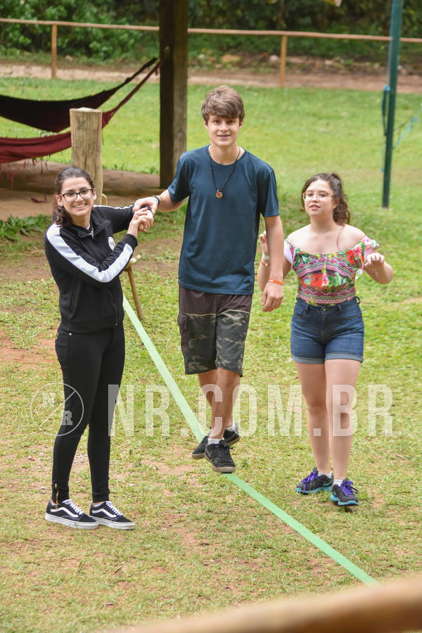 Buy your photos of the eventNR Fun - Resort Sto A. do Pinhal 22 a 25/09/19 on Fotop