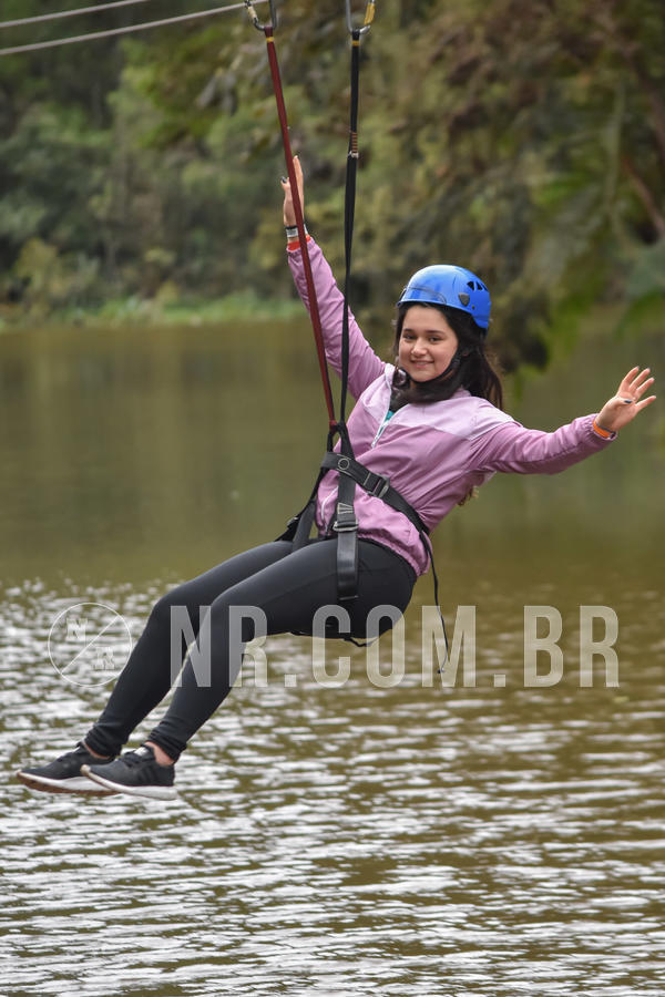 Buy your photos of the eventNR Fun - Resort Sto A. do Pinhal 22 a 25/09/19 on Fotop