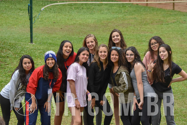 Buy your photos of the eventNR Fun - Resort Sto A. do Pinhal 22 a 25/09/19 on Fotop