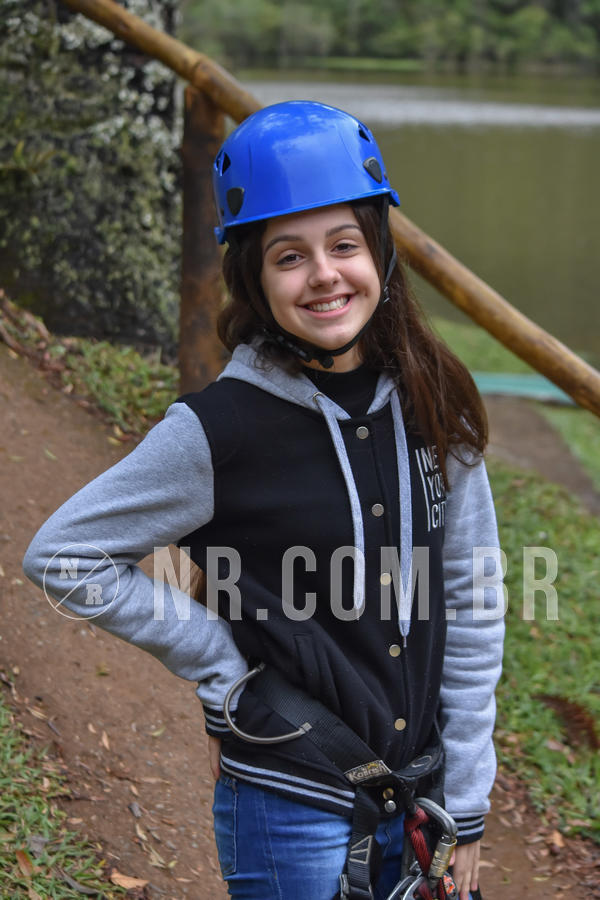 Buy your photos of the eventNR Fun - Resort Sto A. do Pinhal 22 a 25/09/19 on Fotop