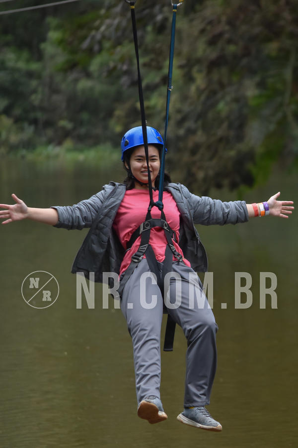 Buy your photos of the eventNR Fun - Resort Sto A. do Pinhal 22 a 25/09/19 on Fotop