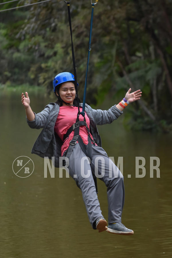 Buy your photos of the eventNR Fun - Resort Sto A. do Pinhal 22 a 25/09/19 on Fotop