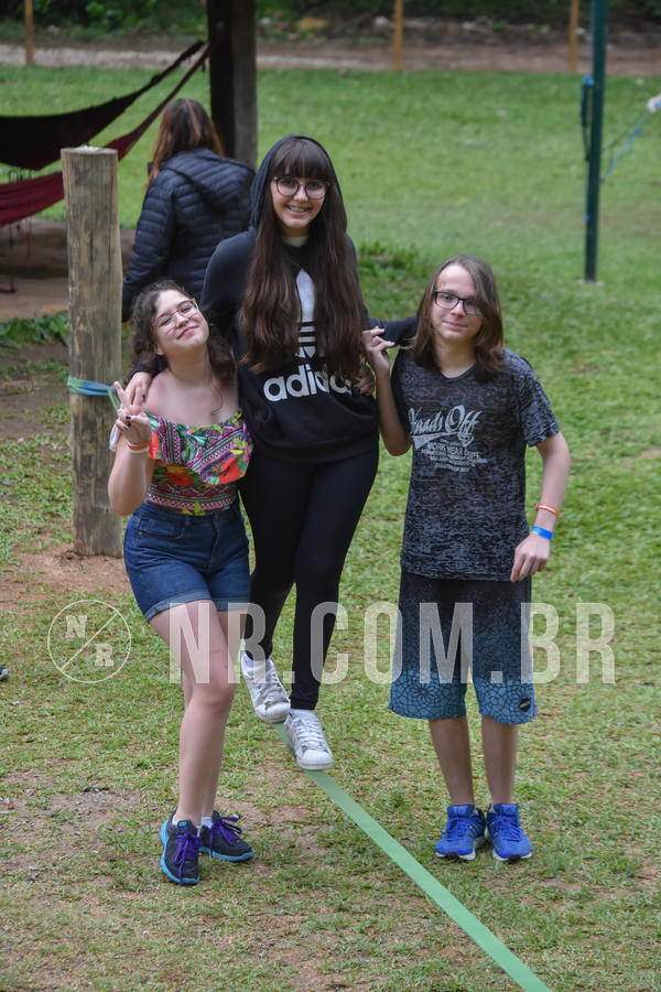 Buy your photos of the eventNR Fun - Resort Sto A. do Pinhal 22 a 25/09/19 on Fotop