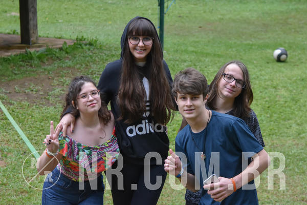 Buy your photos of the eventNR Fun - Resort Sto A. do Pinhal 22 a 25/09/19 on Fotop