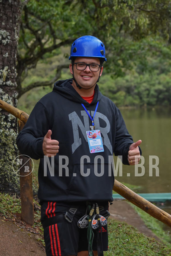 Buy your photos of the eventNR Fun - Resort Sto A. do Pinhal 22 a 25/09/19 on Fotop