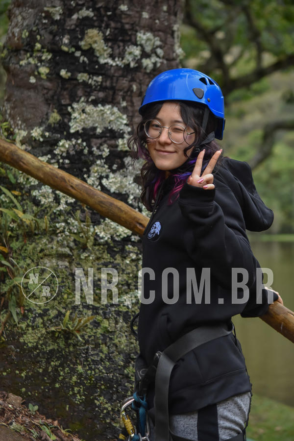 Buy your photos of the eventNR Fun - Resort Sto A. do Pinhal 22 a 25/09/19 on Fotop