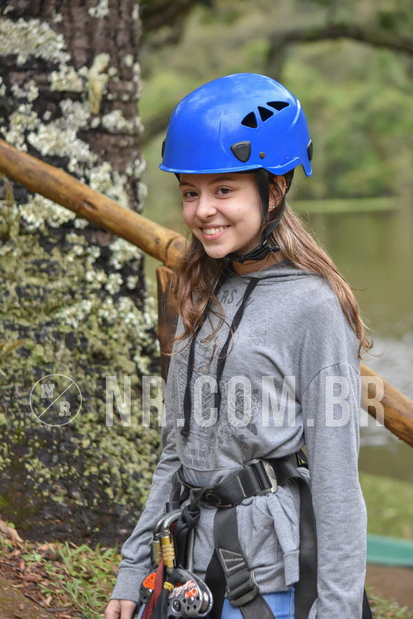 Buy your photos of the eventNR Fun - Resort Sto A. do Pinhal 22 a 25/09/19 on Fotop