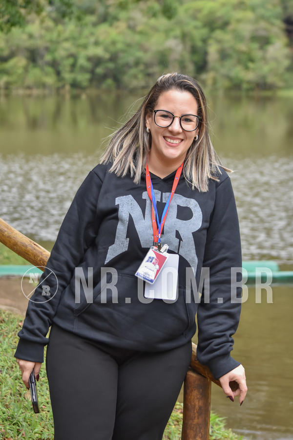 Buy your photos of the eventNR Fun - Resort Sto A. do Pinhal 22 a 25/09/19 on Fotop