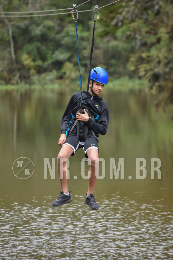 Buy your photos of the eventNR Fun - Resort Sto A. do Pinhal 22 a 25/09/19 on Fotop