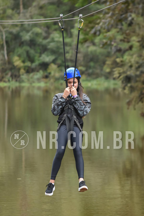 Buy your photos of the eventNR Fun - Resort Sto A. do Pinhal 22 a 25/09/19 on Fotop
