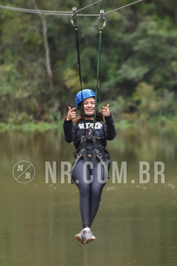 Buy your photos of the eventNR Fun - Resort Sto A. do Pinhal 22 a 25/09/19 on Fotop