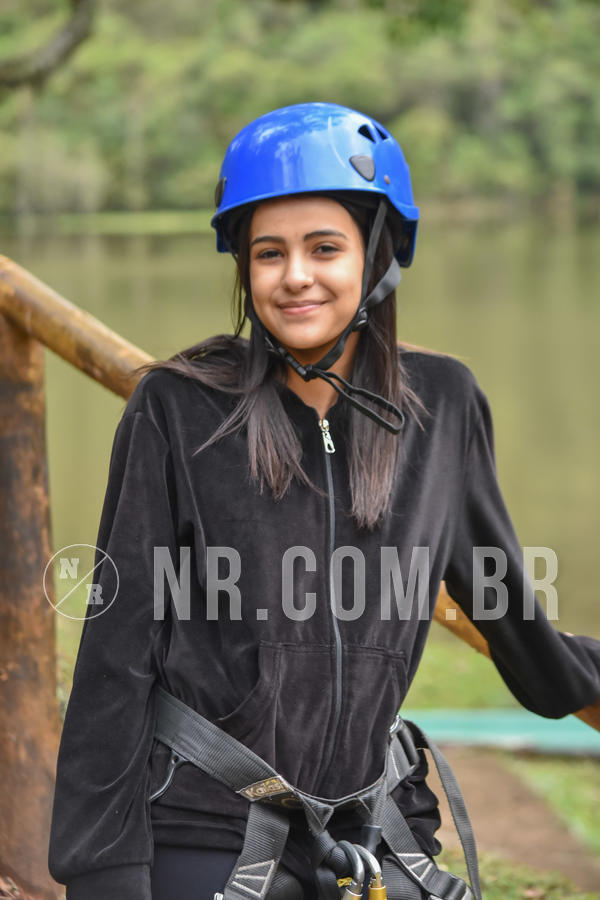 Buy your photos of the eventNR Fun - Resort Sto A. do Pinhal 22 a 25/09/19 on Fotop