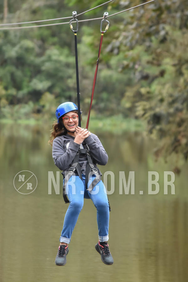 Buy your photos of the eventNR Fun - Resort Sto A. do Pinhal 22 a 25/09/19 on Fotop