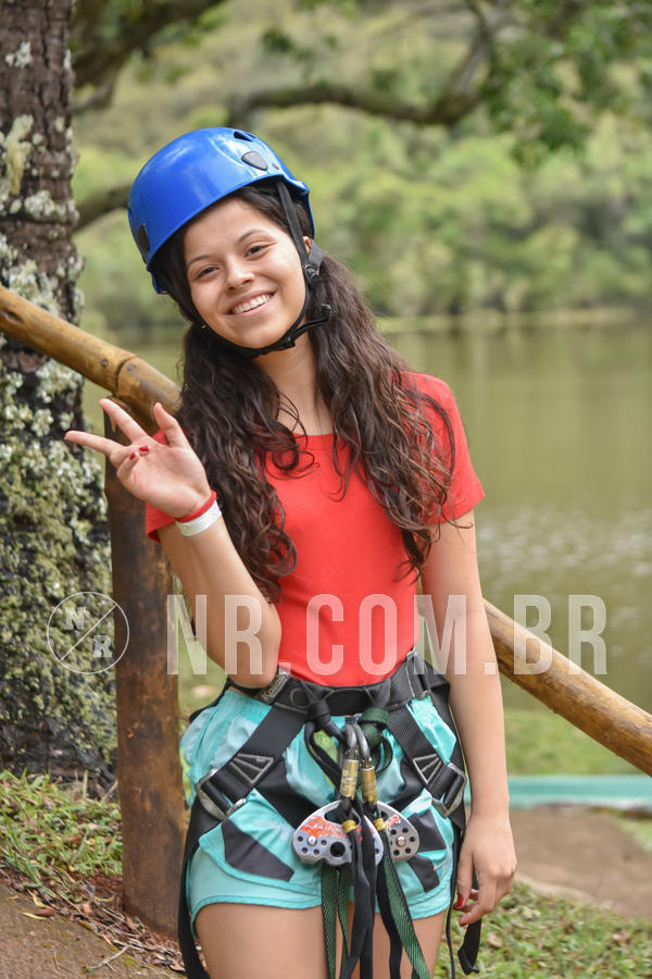 Buy your photos of the eventNR Fun - Resort Sto A. do Pinhal 22 a 25/09/19 on Fotop