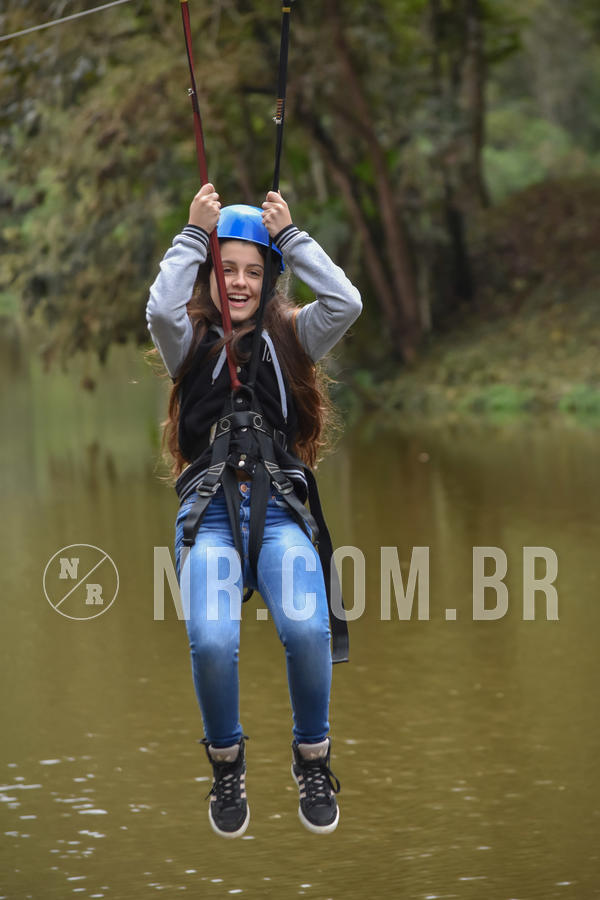 Buy your photos of the eventNR Fun - Resort Sto A. do Pinhal 22 a 25/09/19 on Fotop