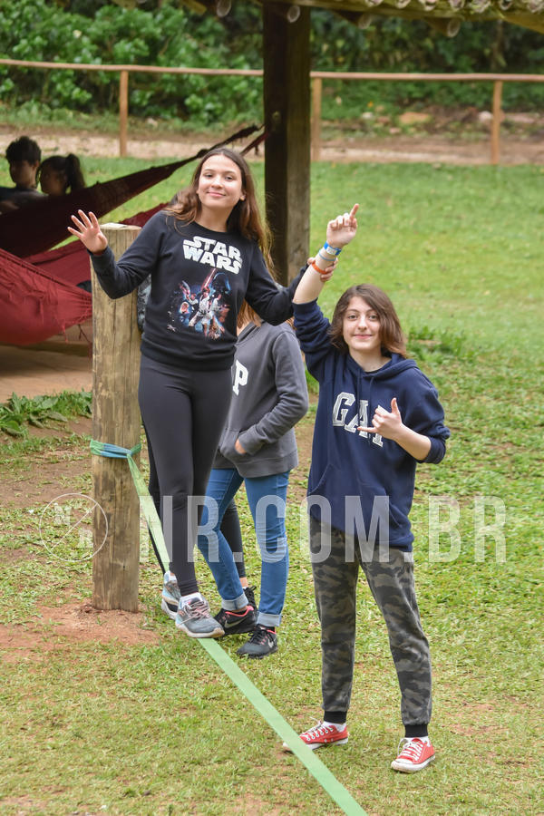 Buy your photos of the eventNR Fun - Resort Sto A. do Pinhal 22 a 25/09/19 on Fotop