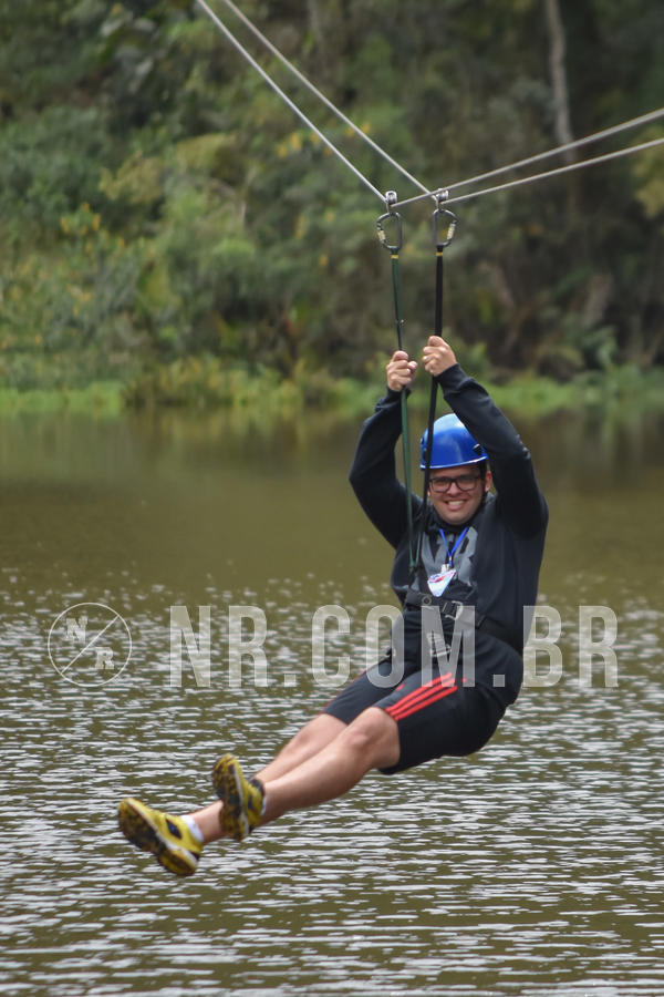 Buy your photos of the eventNR Fun - Resort Sto A. do Pinhal 22 a 25/09/19 on Fotop