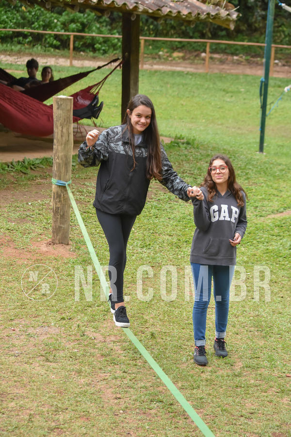 Buy your photos of the eventNR Fun - Resort Sto A. do Pinhal 22 a 25/09/19 on Fotop