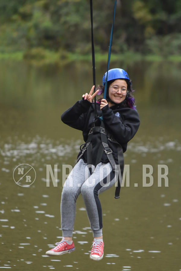 Buy your photos of the eventNR Fun - Resort Sto A. do Pinhal 22 a 25/09/19 on Fotop