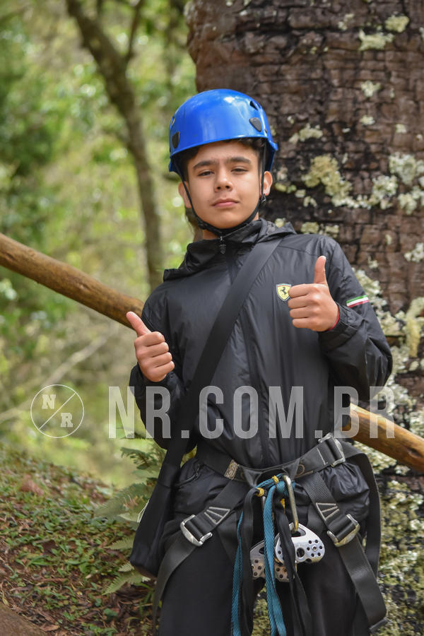 Buy your photos of the eventNR Fun - Resort Sto A. do Pinhal 22 a 25/09/19 on Fotop