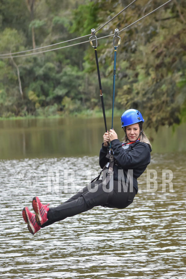 Buy your photos of the eventNR Fun - Resort Sto A. do Pinhal 22 a 25/09/19 on Fotop