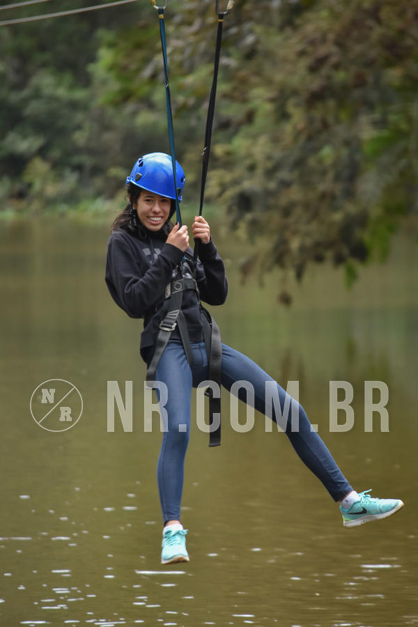 Buy your photos of the eventNR Fun - Resort Sto A. do Pinhal 22 a 25/09/19 on Fotop