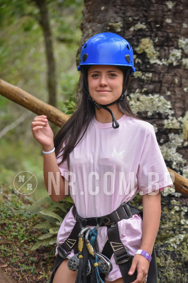 Buy your photos of the eventNR Fun - Resort Sto A. do Pinhal 22 a 25/09/19 on Fotop