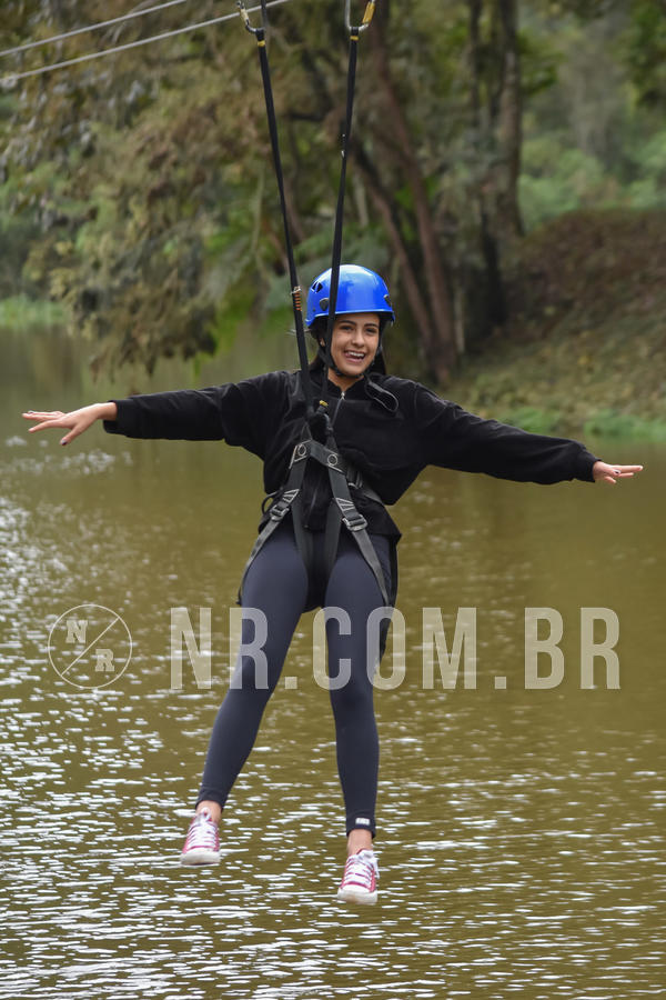 Buy your photos of the eventNR Fun - Resort Sto A. do Pinhal 22 a 25/09/19 on Fotop