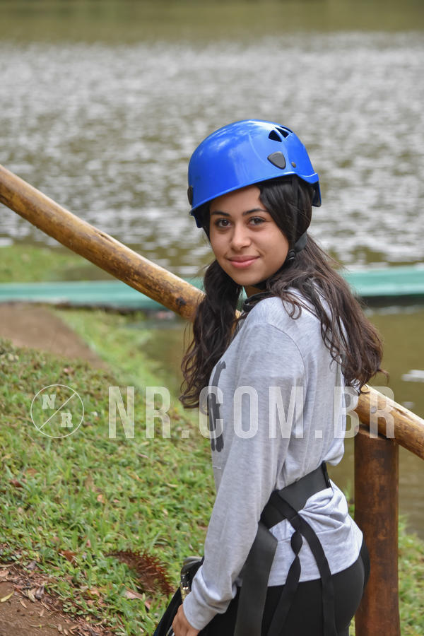 Buy your photos of the eventNR Fun - Resort Sto A. do Pinhal 22 a 25/09/19 on Fotop