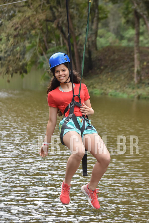 Buy your photos of the eventNR Fun - Resort Sto A. do Pinhal 22 a 25/09/19 on Fotop