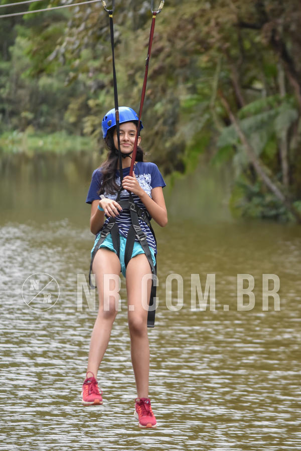 Buy your photos of the eventNR Fun - Resort Sto A. do Pinhal 22 a 25/09/19 on Fotop