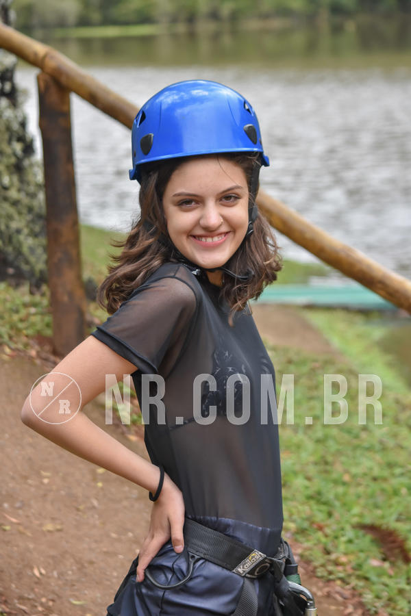 Buy your photos of the eventNR Fun - Resort Sto A. do Pinhal 22 a 25/09/19 on Fotop