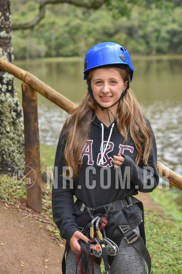 Buy your photos of the eventNR Fun - Resort Sto A. do Pinhal 22 a 25/09/19 on Fotop