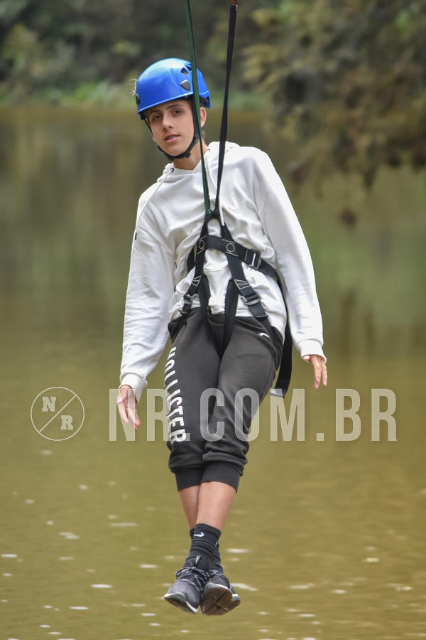 Buy your photos of the eventNR Fun - Resort Sto A. do Pinhal 22 a 25/09/19 on Fotop