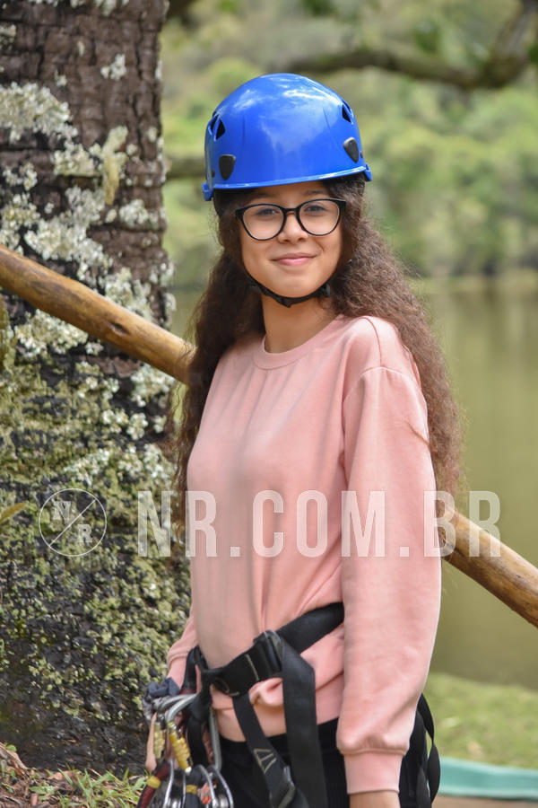 Buy your photos of the eventNR Fun - Resort Sto A. do Pinhal 22 a 25/09/19 on Fotop