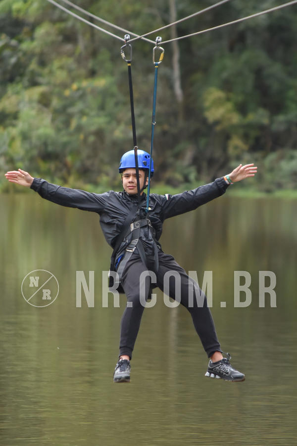 Buy your photos of the eventNR Fun - Resort Sto A. do Pinhal 22 a 25/09/19 on Fotop