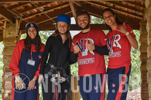 Buy your photos of the eventNR Fun - Resort Sto A. do Pinhal 22 a 25/09/19 on Fotop